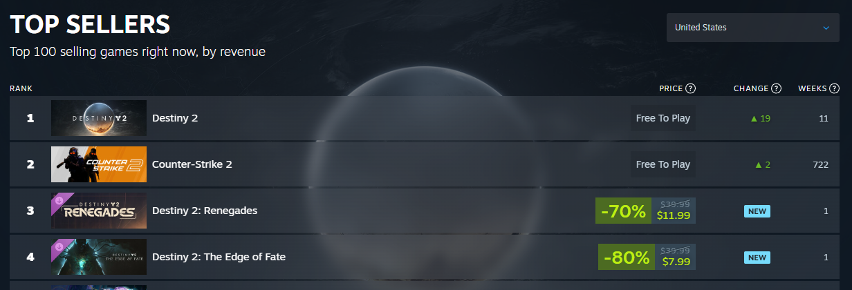 78uP1Nv5wdXqIq63.png