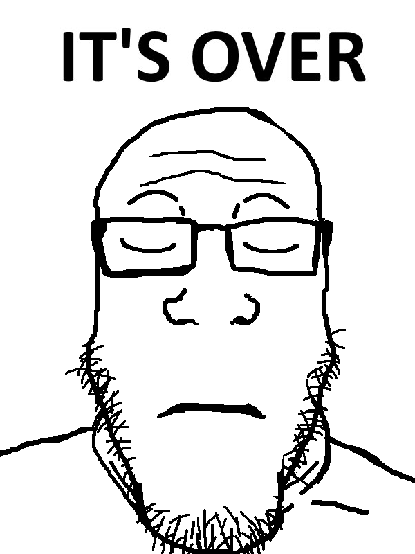 Ds3p55Xdc4mBCk1T.png
