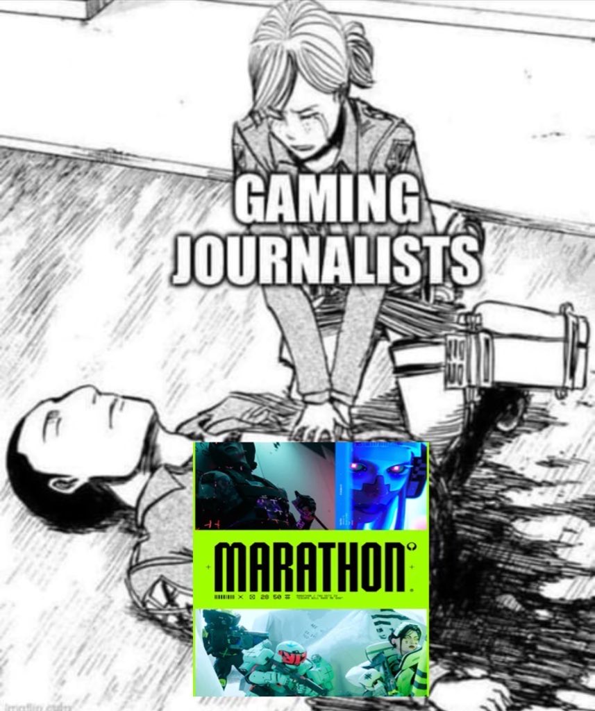 FKNmxeBpmZRb1v3i.jpg