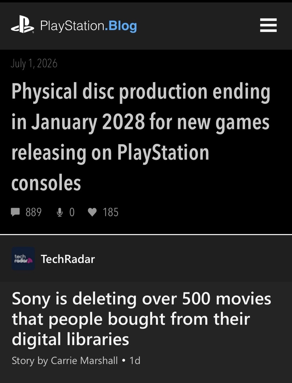 FxAWtOVmeWEJr9s0.jpeg