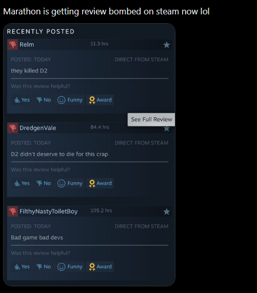 OiafsZNp7lzWCegj.png