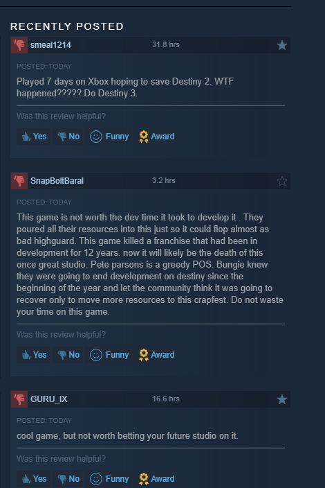 a643ERDQmyjEglsJ.png