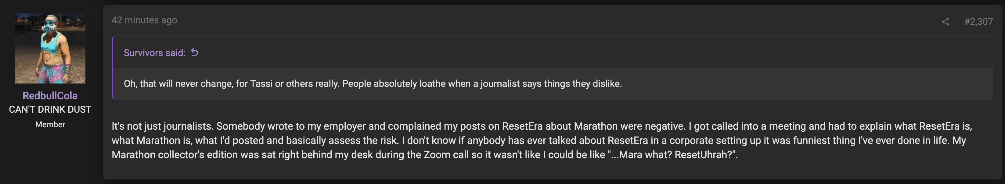 nzPgt6EbdUNTtmVj.png