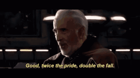 qvMVjqhQstHuQOA7.gif