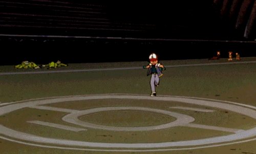 KswdDxdNgZjHZcwe.gif
