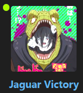 CIrElaawj1UU0TyM.png