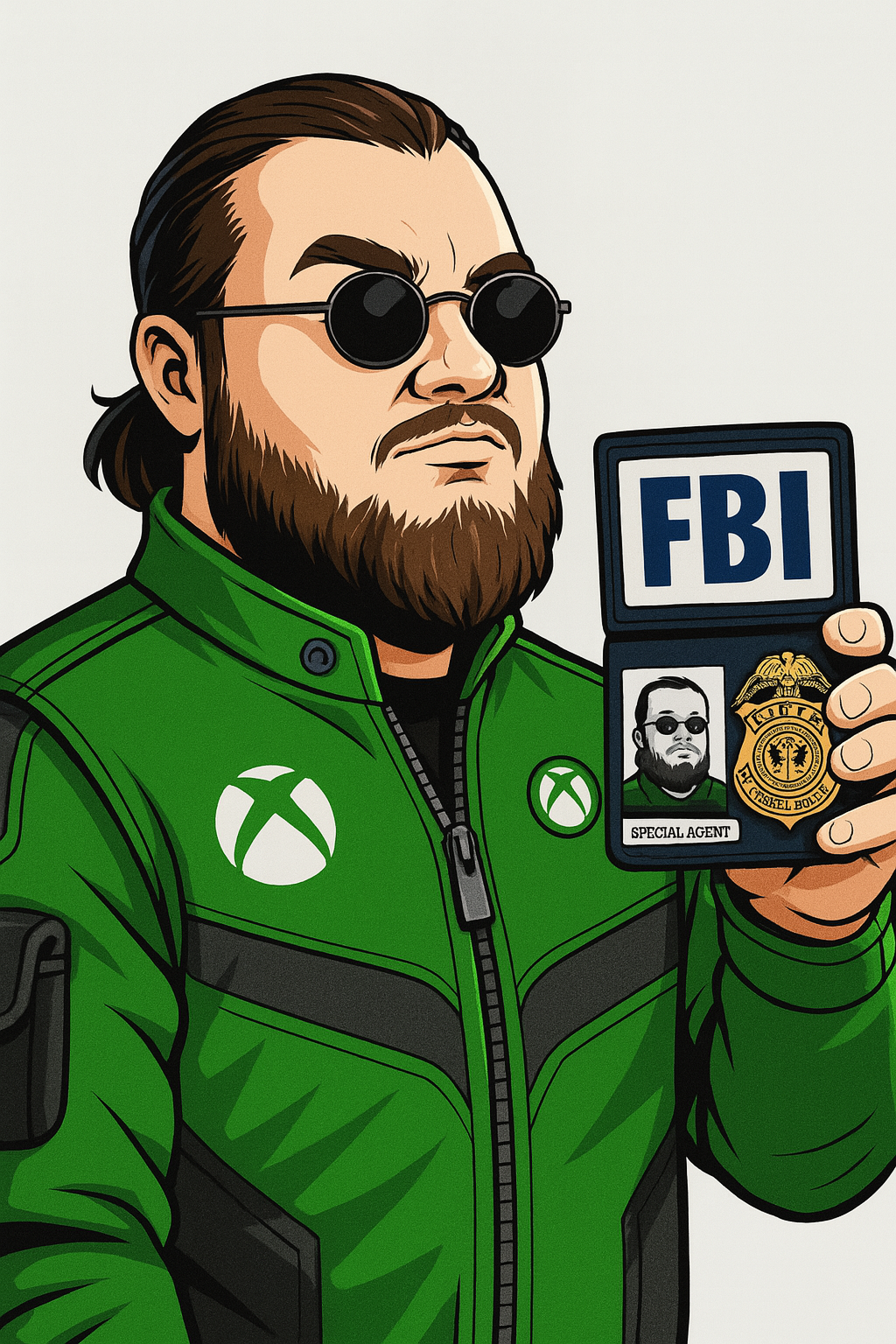 YpX2XYu9ym5xmz2u.png