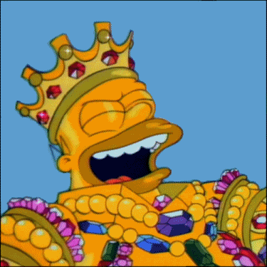 dtOwsipDId1ytAgb.gif