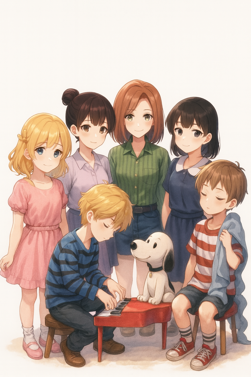 edsf2ApuRtPiXajz.png