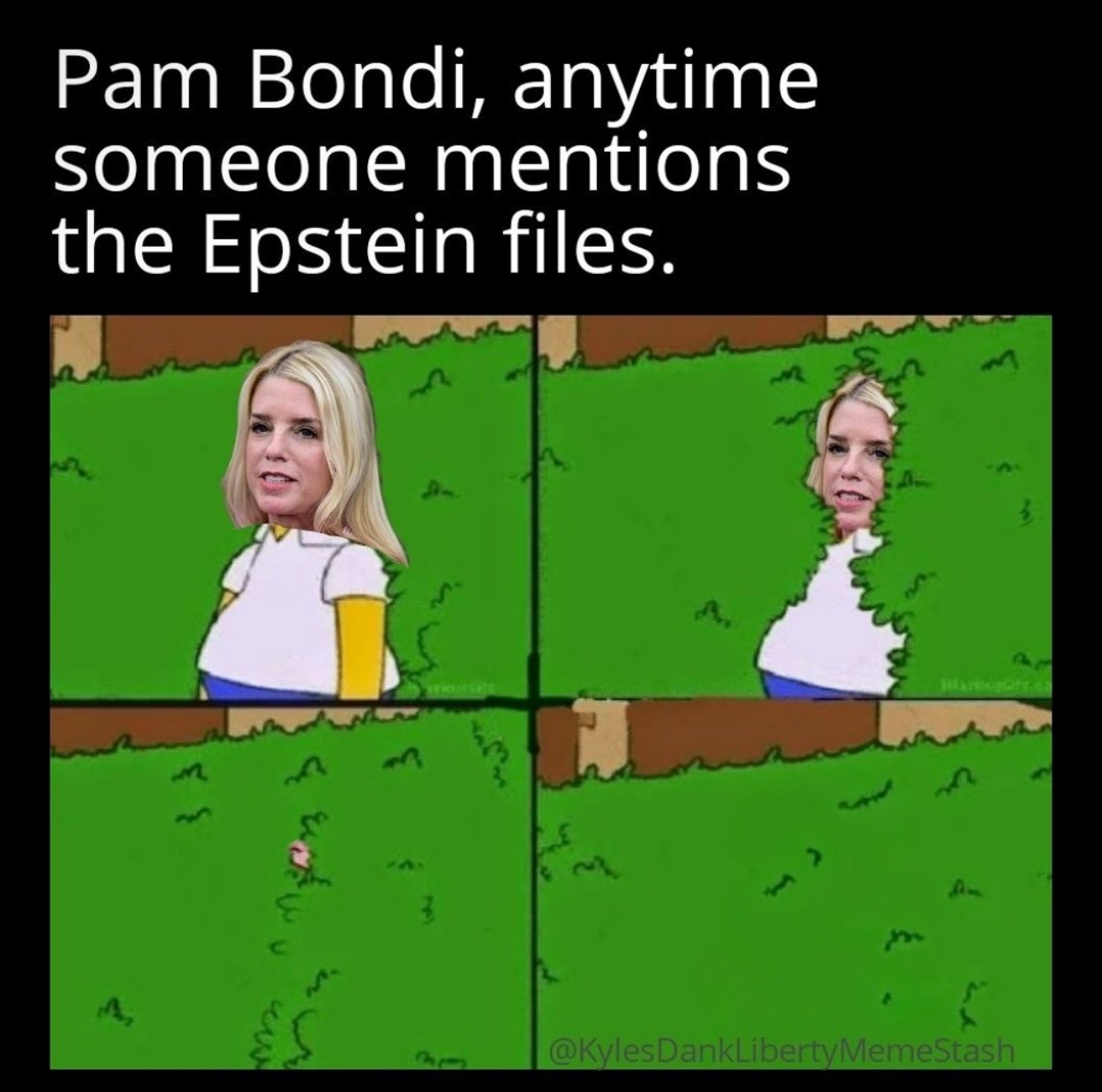 4iFH8JkdSgwz0Nll.jpeg