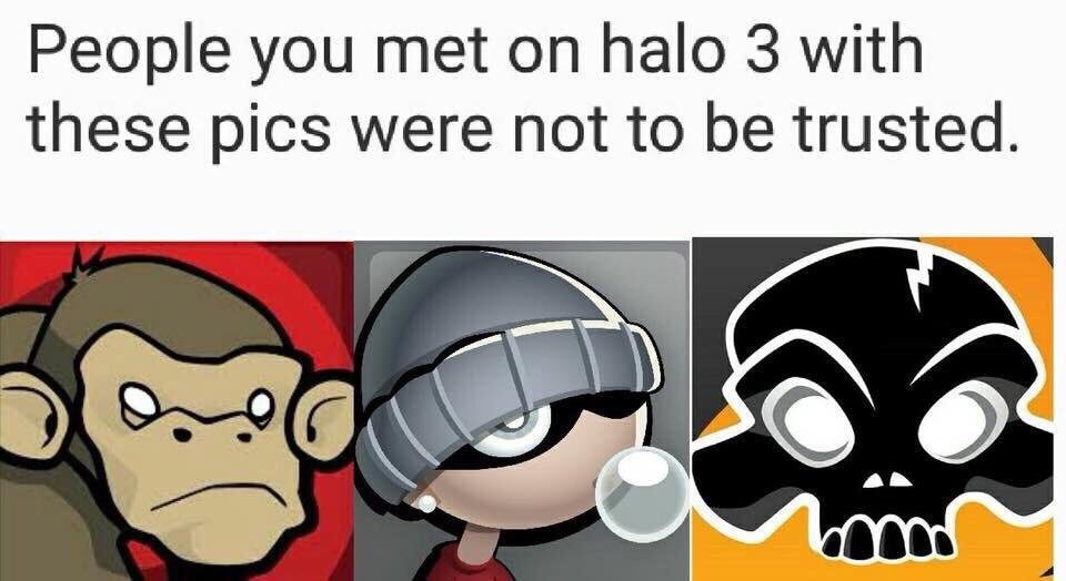5Ox8Zs0GP1VACB2g.jpeg