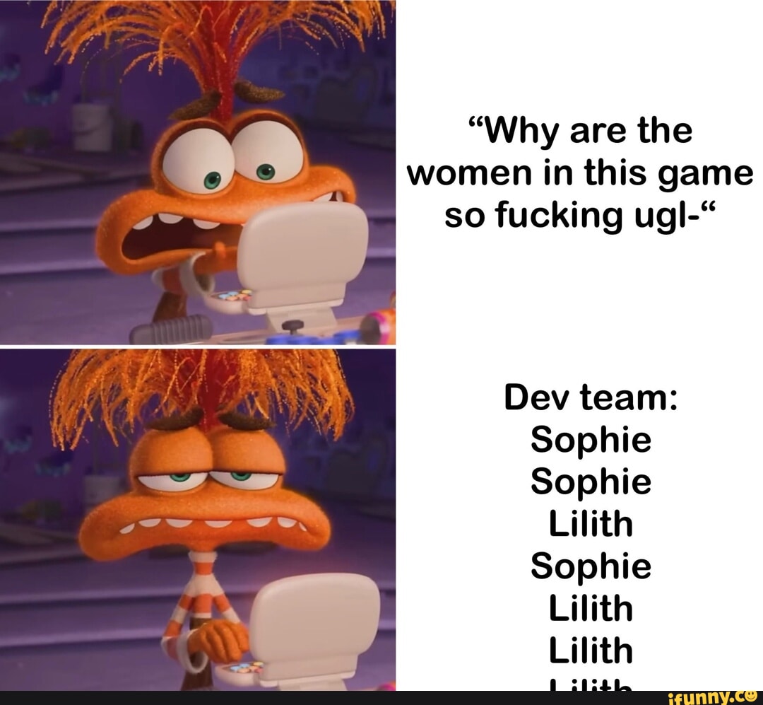 5eRQGKPd23AQgYsg.jpeg