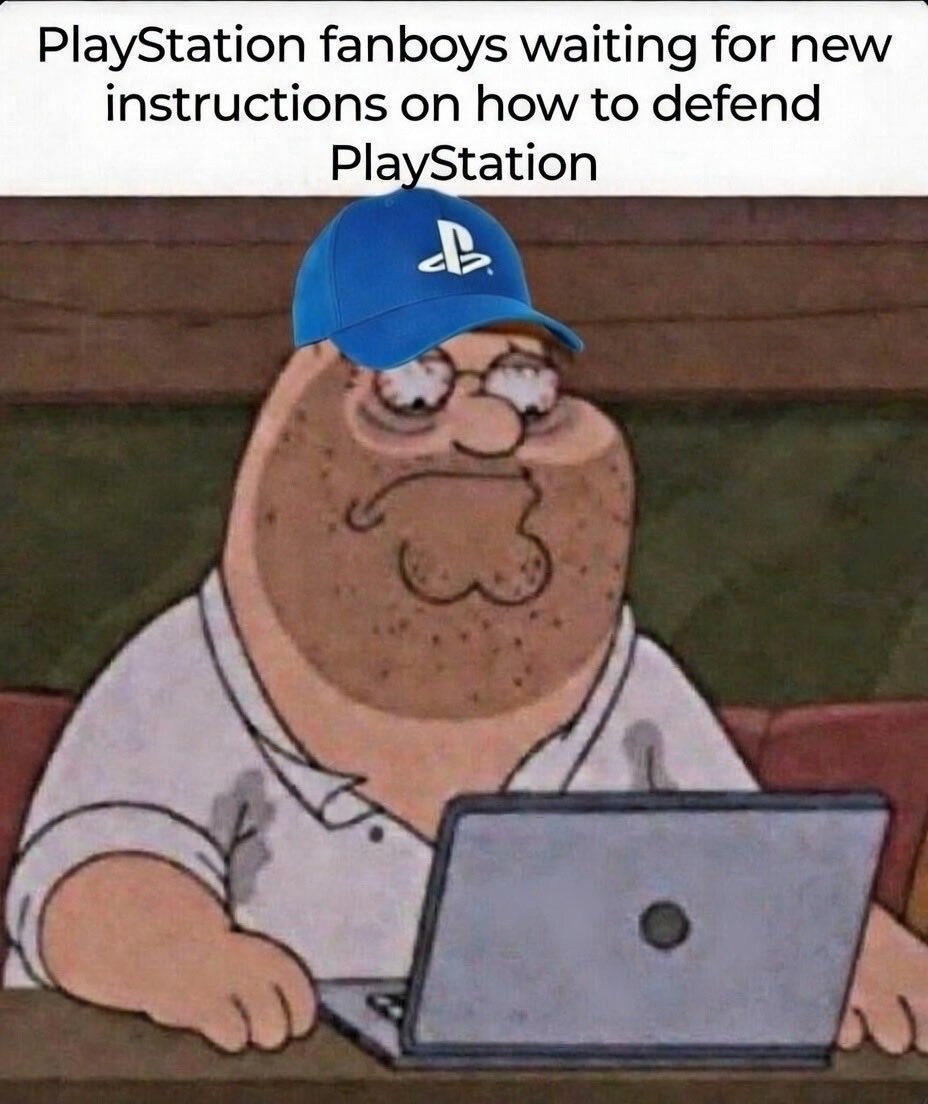 Its31mB1jrCCULLW.jpeg