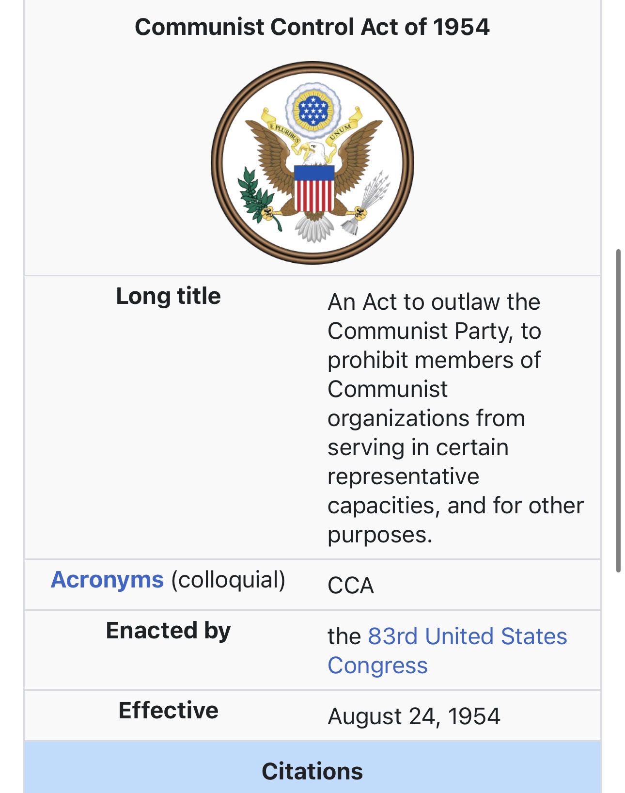 KcuGQpKMdhgnWfeh.jpeg