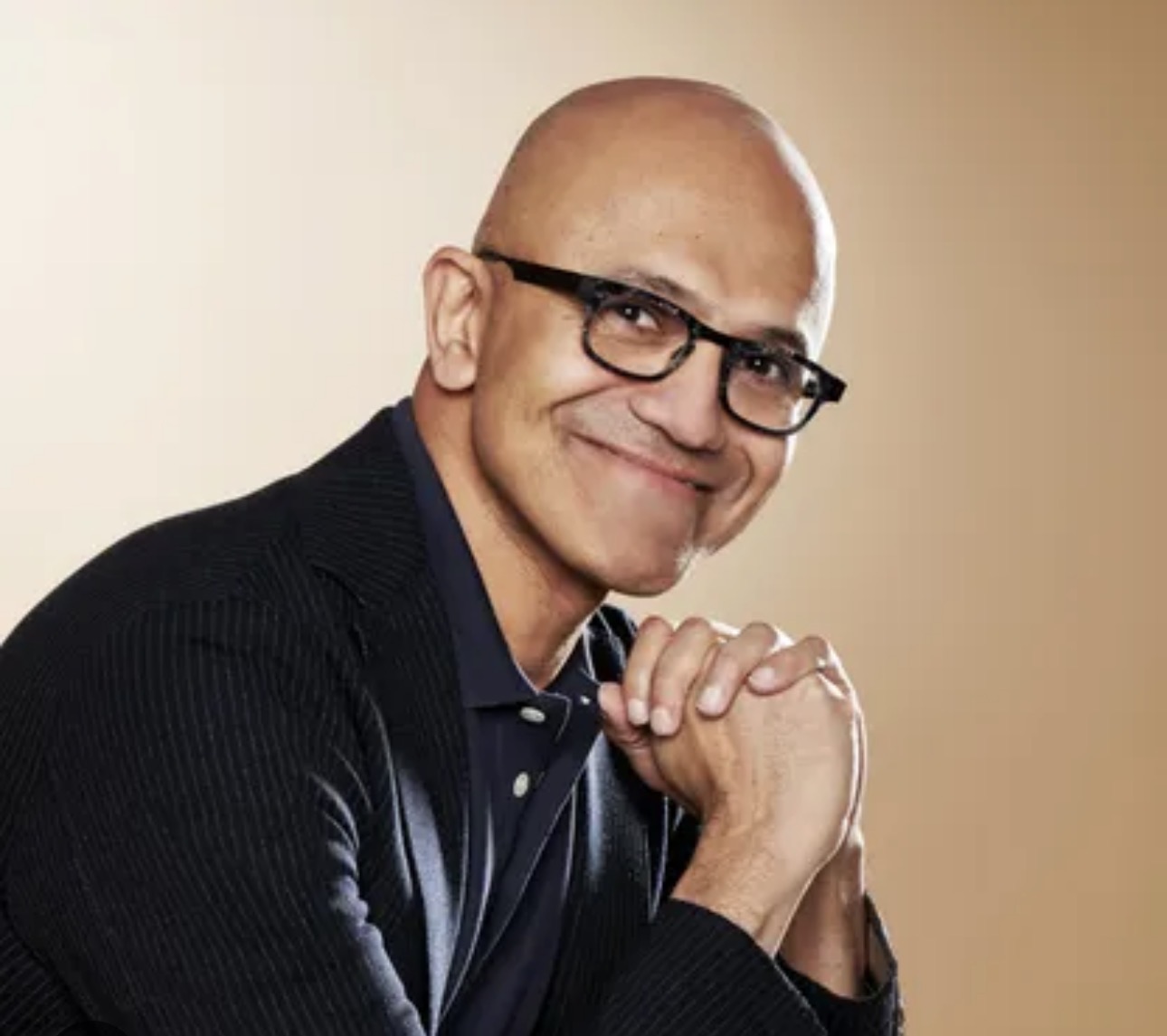 Xbox CEO overhauls leadership amid sinking sales: ‘We need to evolve ...