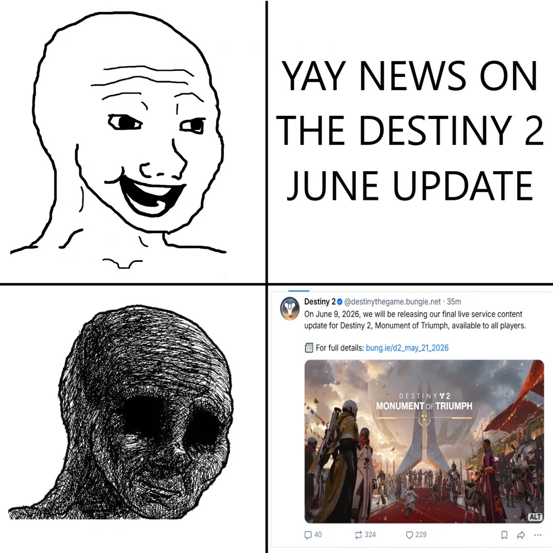 NKC99J5i3rShw5o8.jpeg