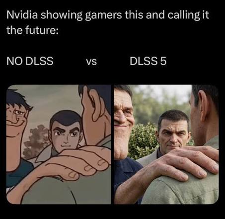 QxxtwlYe45M5VJg8.jpeg