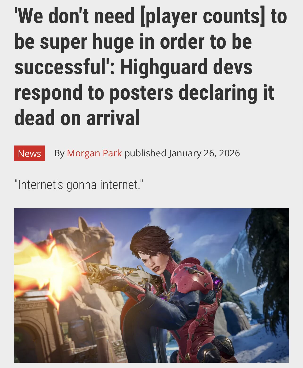 RPo5YUYGc2GnqBTV.jpeg