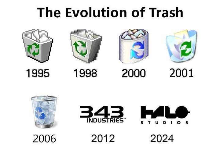 T6dmAl18lTfMBn28.jpeg