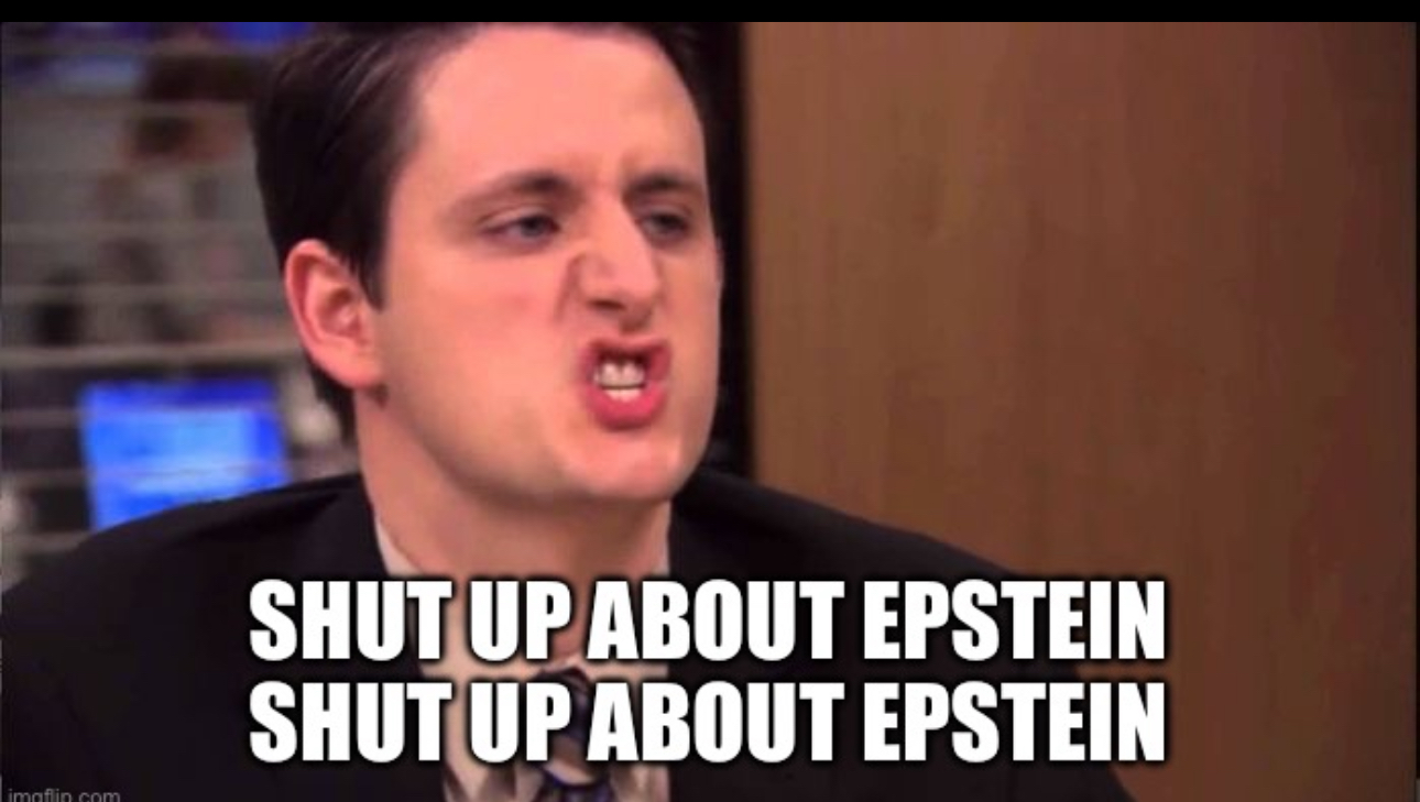 TEiMMscBEgbtHb5W.jpeg