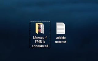 YXmGJNBOlv4Uh00z.jpeg