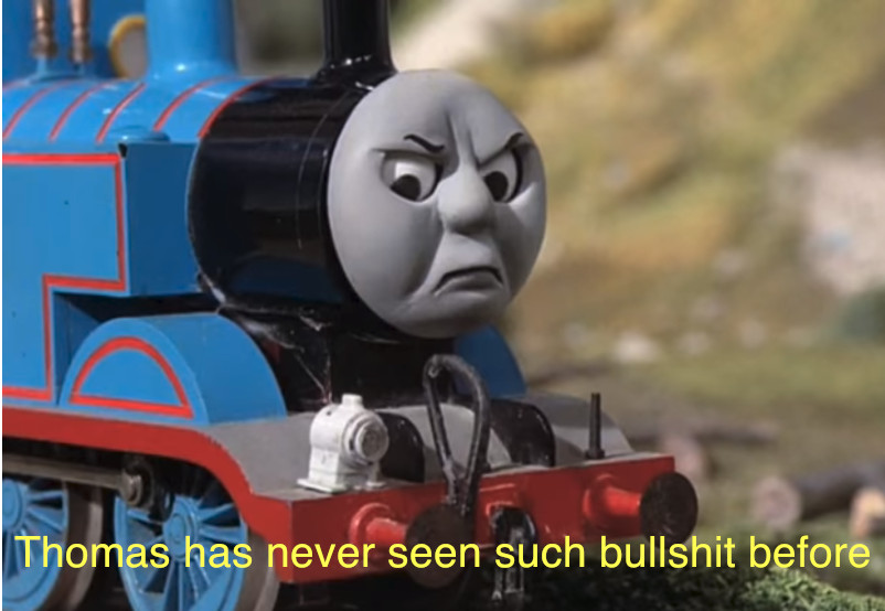 eVG1UWUU6Itj1GbP.jpeg