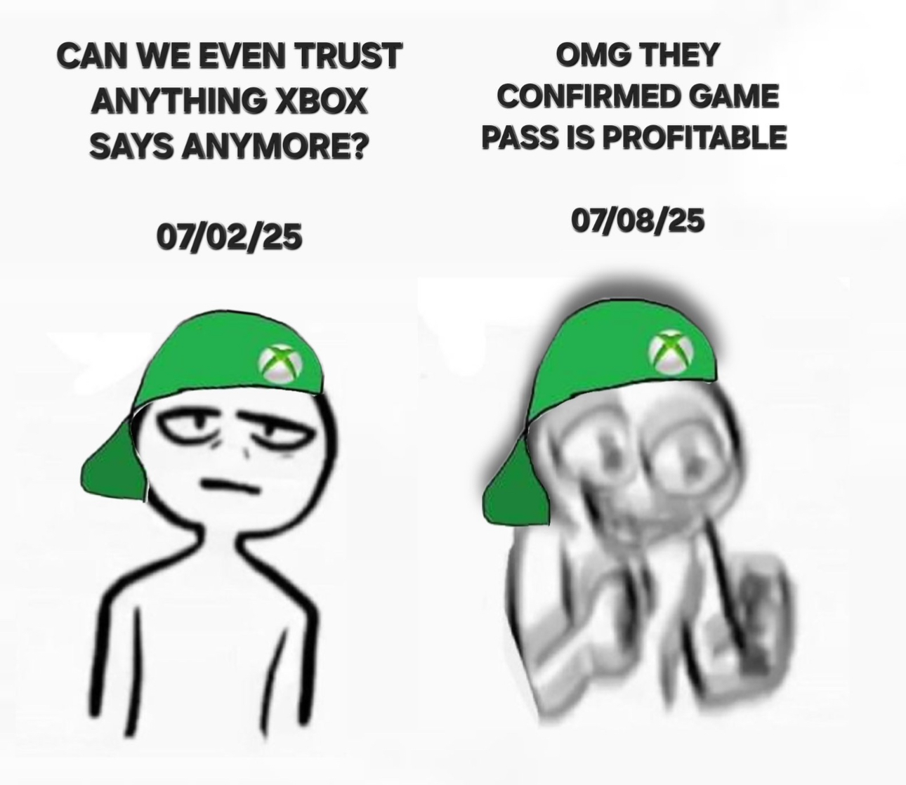 krR93RltEMafNZpu.jpeg