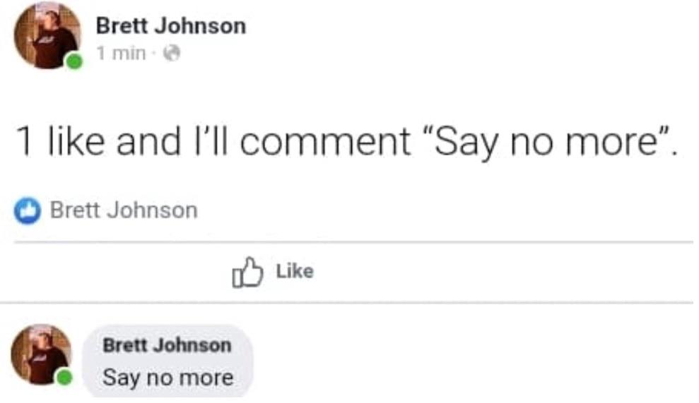 rQTdfj5vCuEkA7ND.jpeg