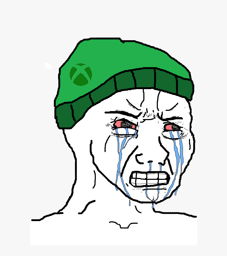 tqFUFbUMPZULiWYy.png