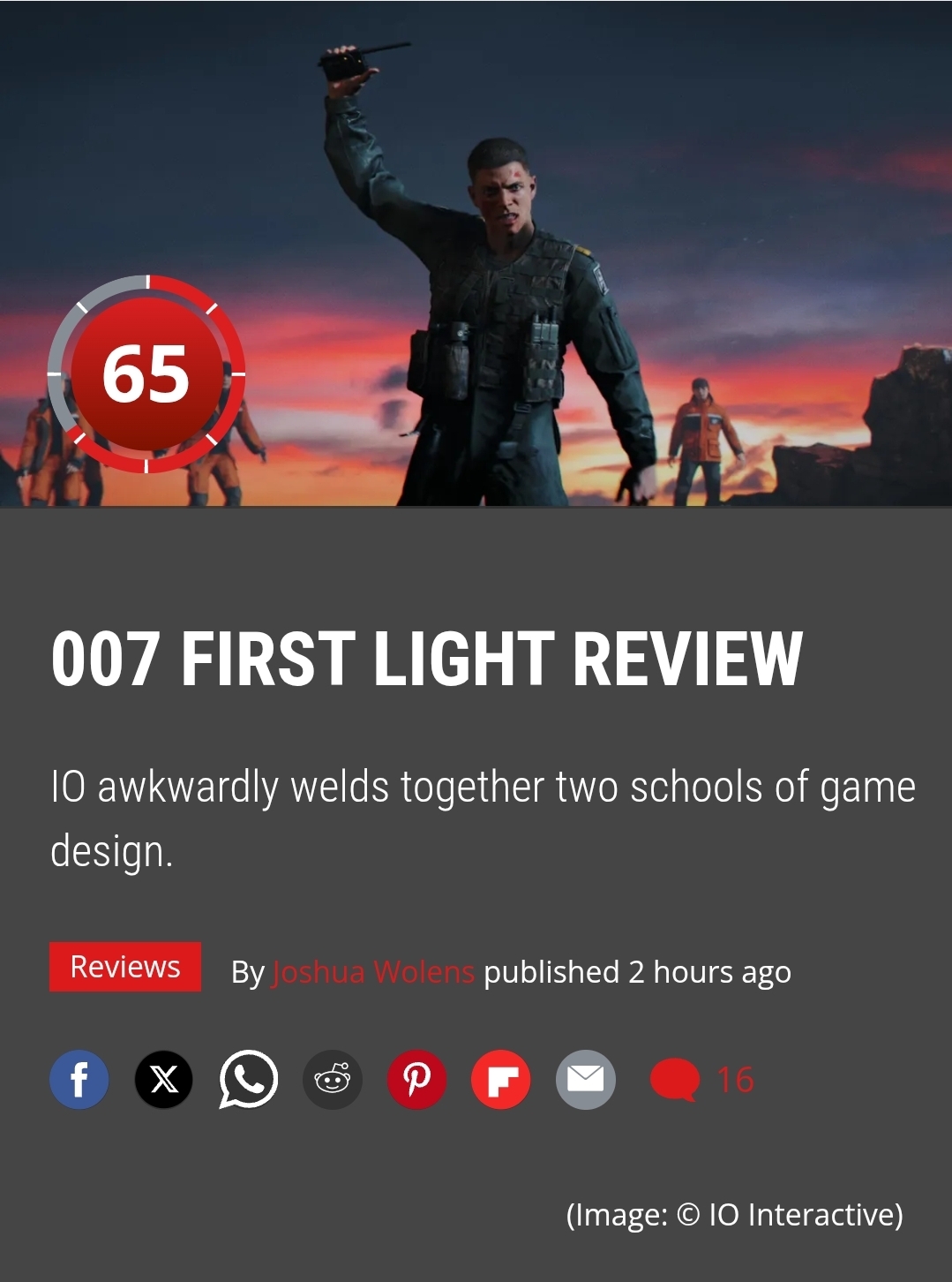 CRw5Ah5o4MTTUFiX.jpg