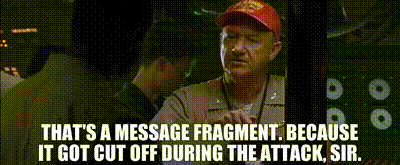 qNHGN9FvOlOa4w19.gif