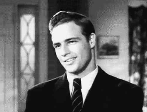 k23Am93bPNarp1s9.gif