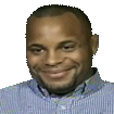 vPYLAlqlpk9sJTba.gif