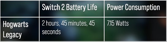 3LYnAfVxTlVvXKgH.jpg