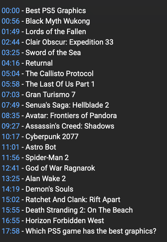 ID4OGnSSSQZmFtam.png