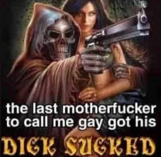 0Cz9K0vDXtMSJD3B.png