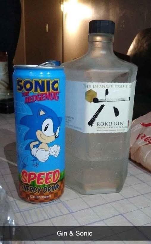 0INGX4l2fxsXF0DS.jpg