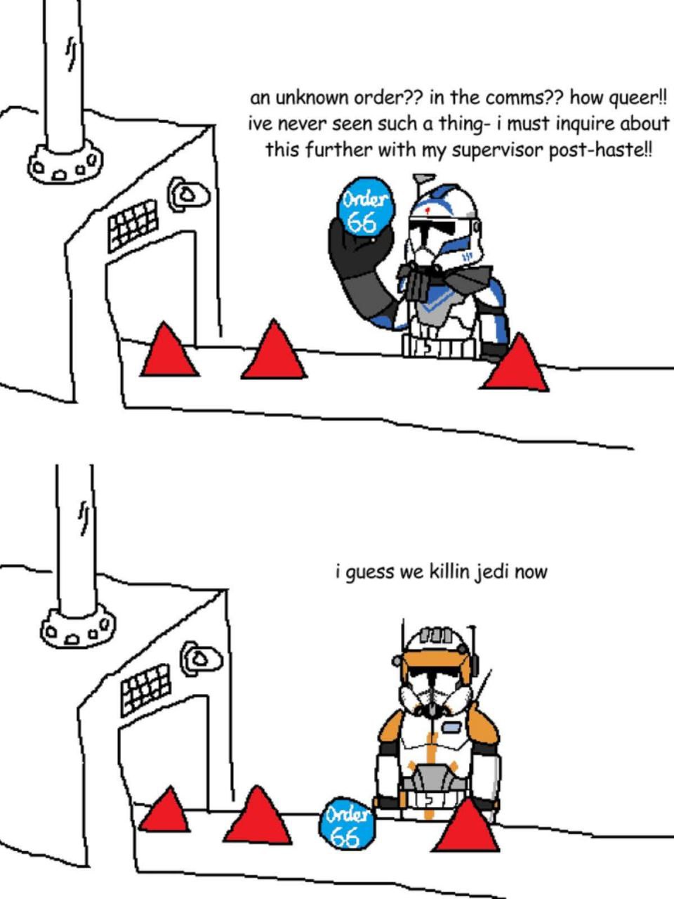 0MsiC9ccF4fi95Lh.jpg