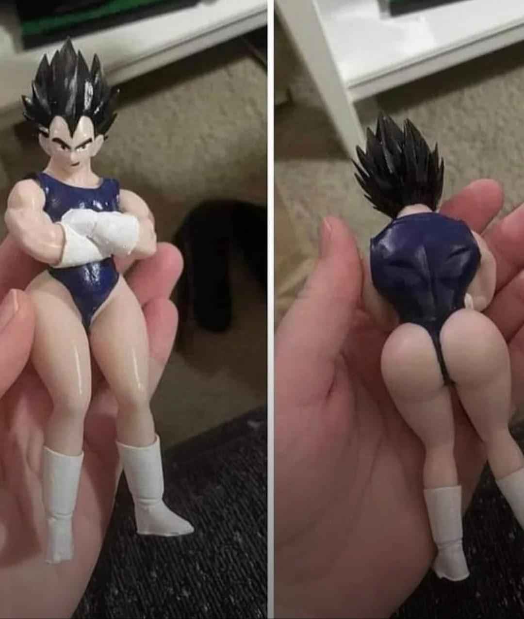 16KVZ9ZGn0mwDpYx.jpg