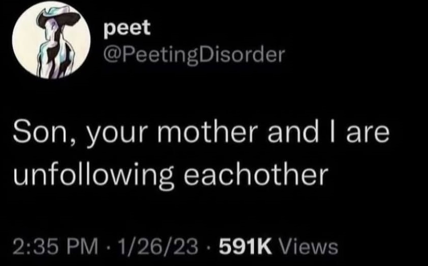 2MyqfzLxVqoqXT6U.jpg