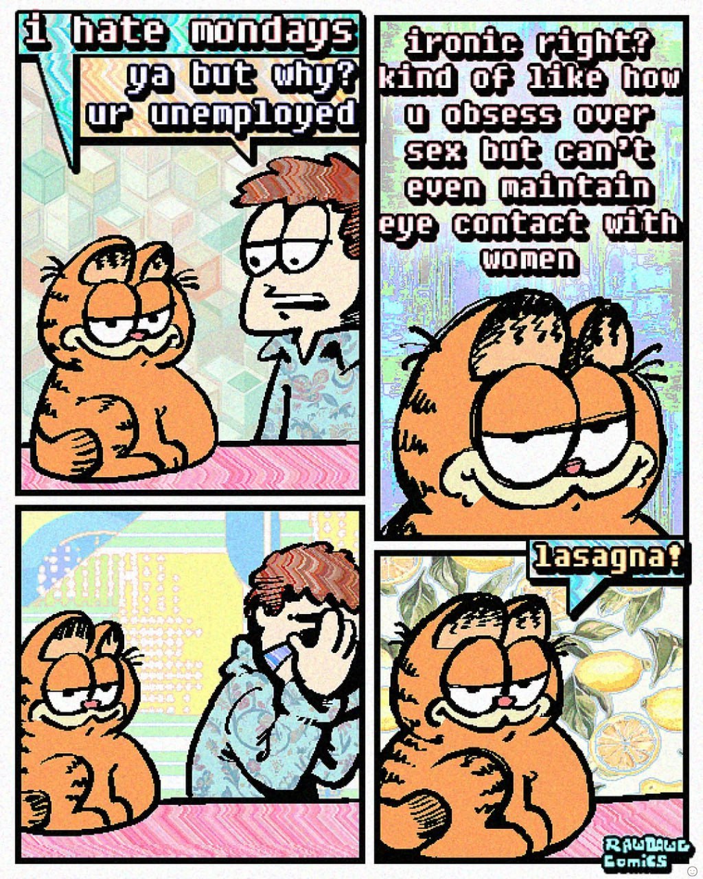 2pgaJoTMqFj0pZ2v.jpg