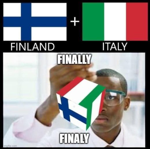 3tmSxUGNeKgm25el.jpg