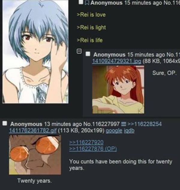 5J0LZKlm68oy0oES.jpg
