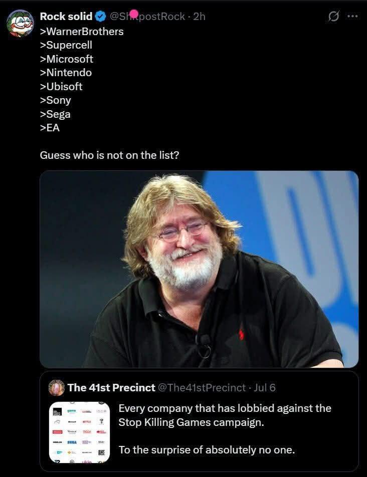 5fXQkXfS6jNcd62L.jpeg