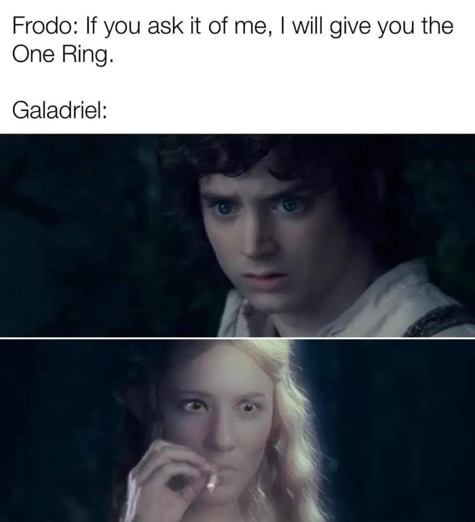 5iALLTDrk5MHQg1k.jpg