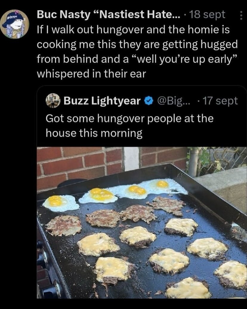 6AEOUodduTjPwRgd.jpg