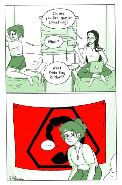 6rbmtdGabr2Aomuf.jpg