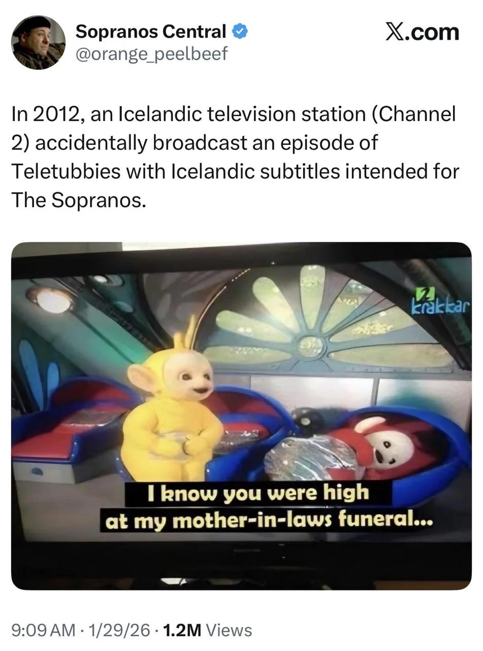 6z1PMlJoMLJSNaEr.jpg