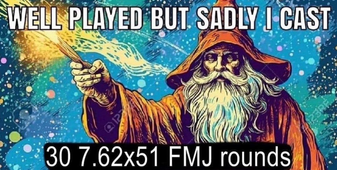 95d6dhmNnAWbT64Z.jpg