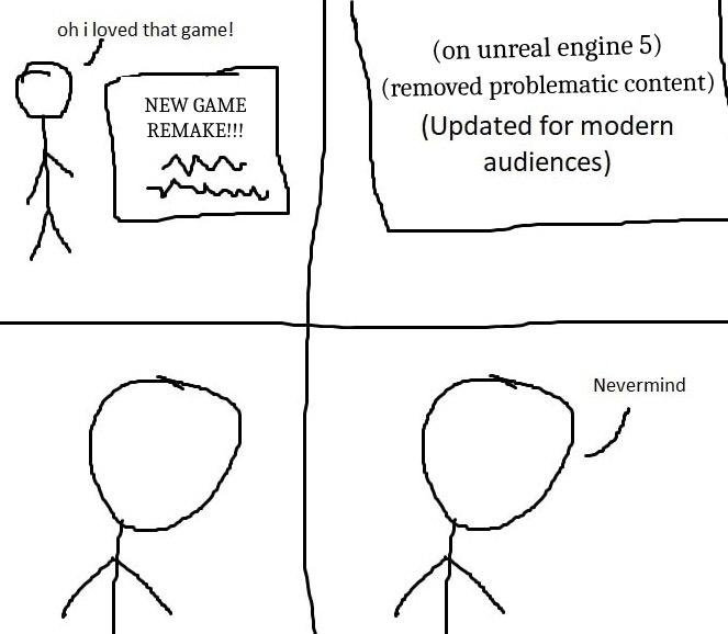 9jy0J08VdhPoML33.jpeg